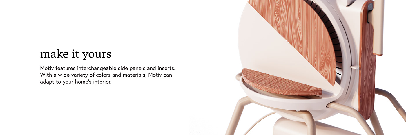 Bodybuilding，product design，physical exercise，