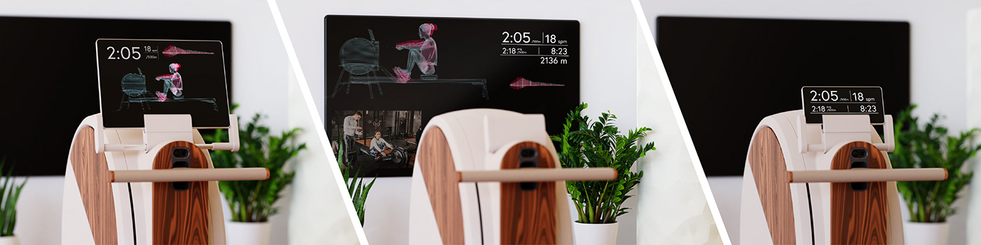 Bodybuilding，product design，physical exercise，