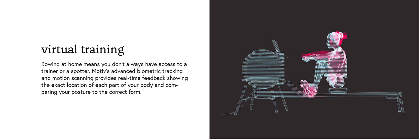 Bodybuilding，product design，physical exercise，