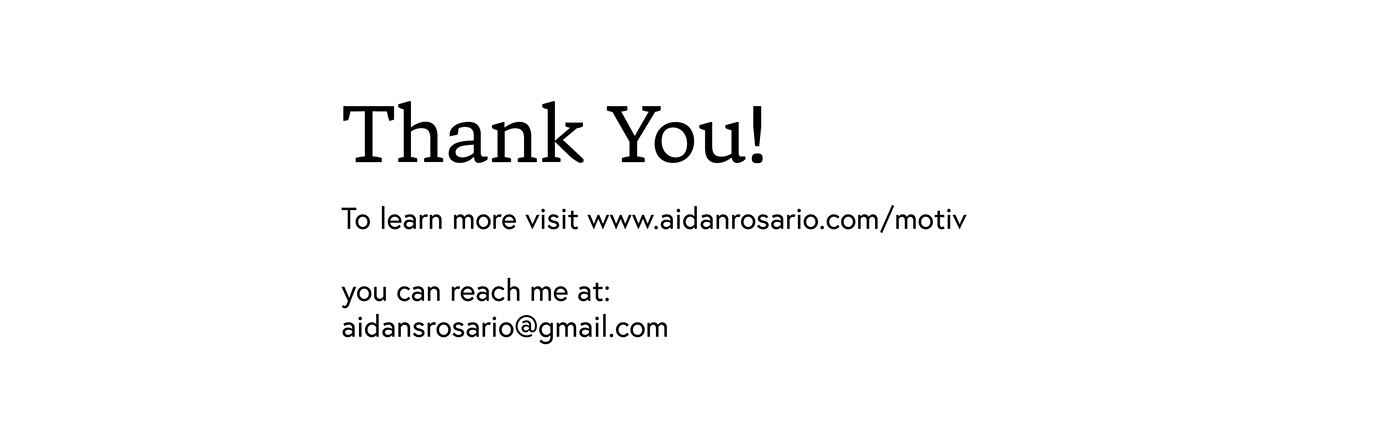 Bodybuilding，product design，physical exercise，