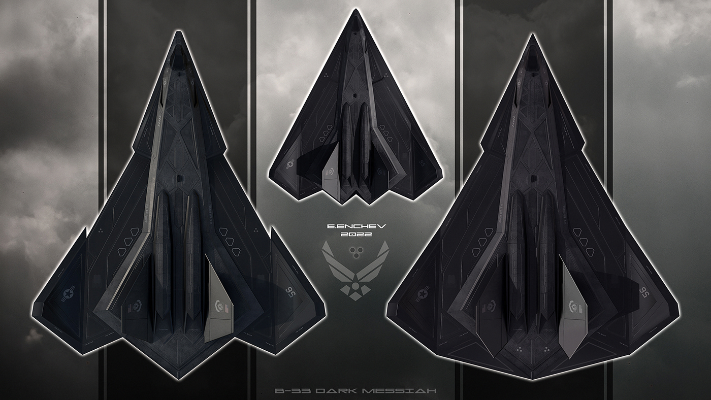 aircraft，concept，invisible，