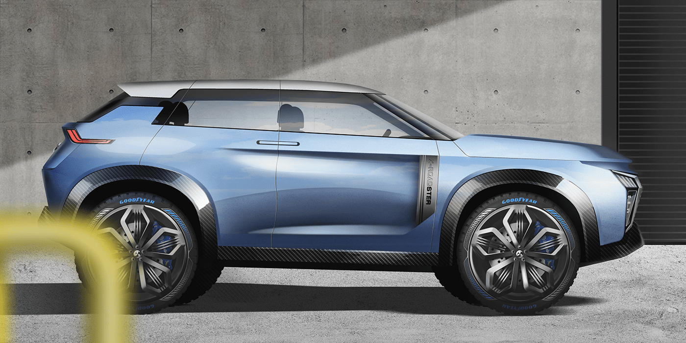 automobile，Sports car，industrial design，Design，