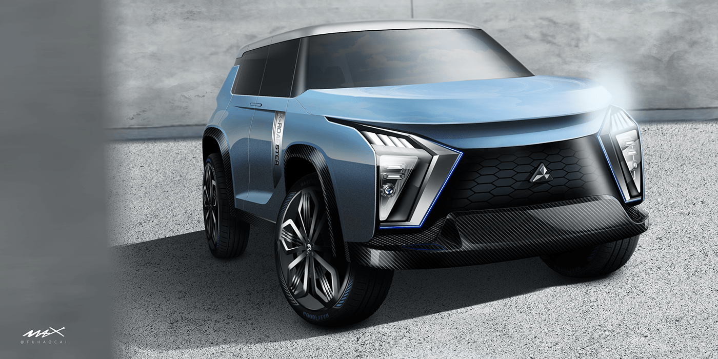 automobile，Sports car，industrial design，Design，