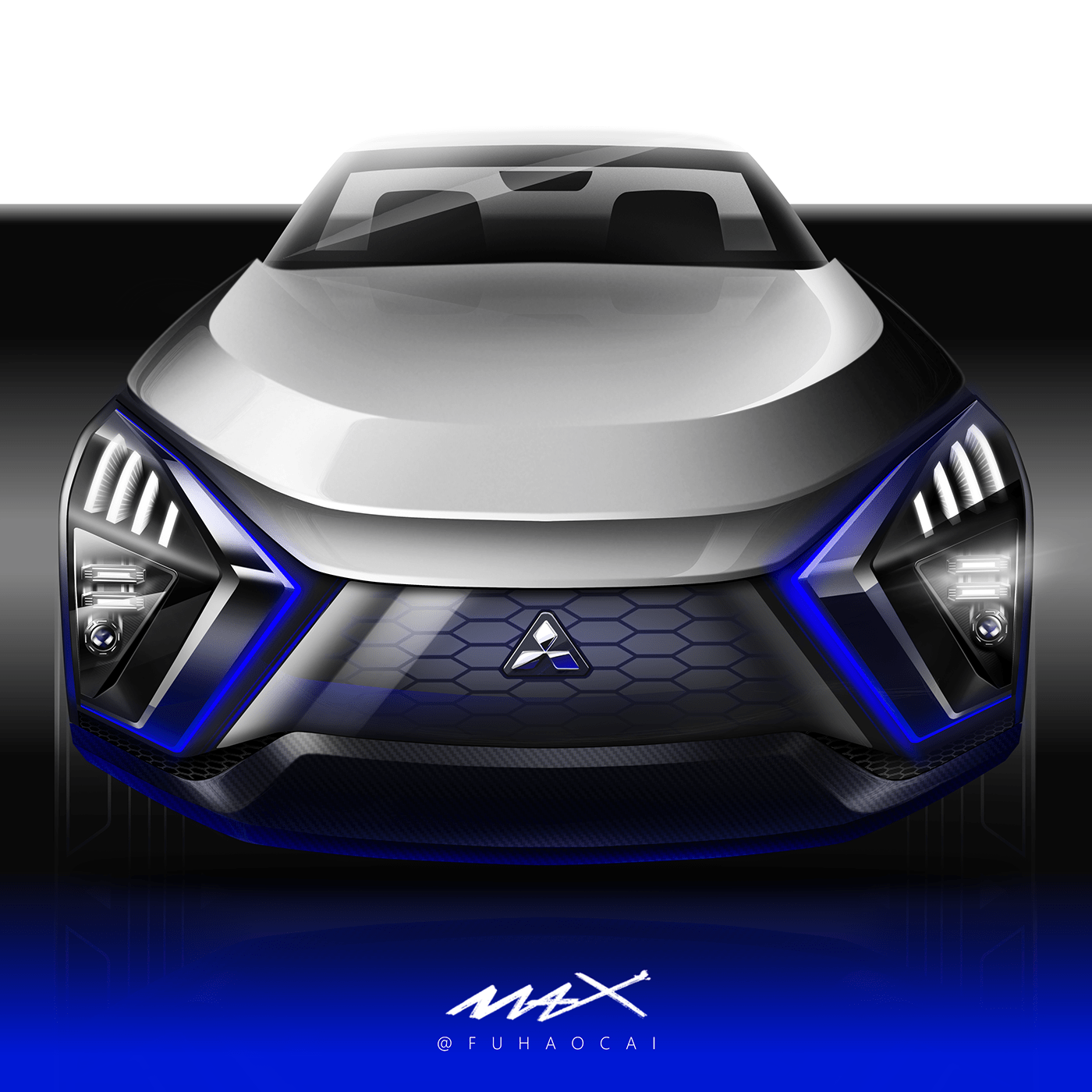 automobile，Sports car，industrial design，Design，