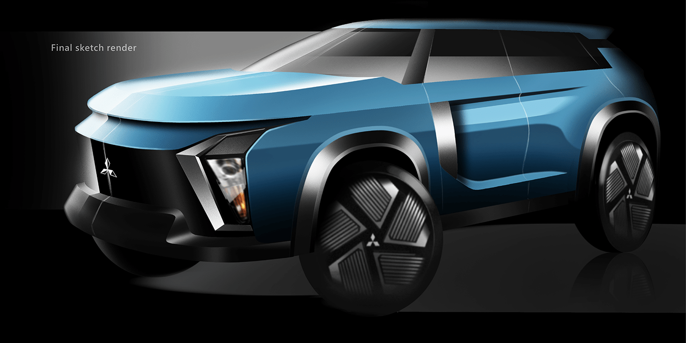 automobile，Sports car，industrial design，Design，