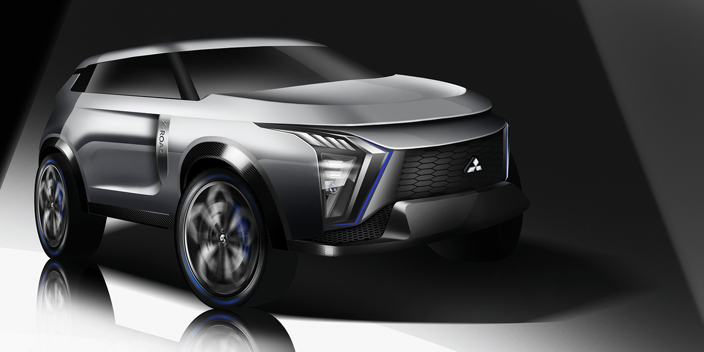 automobile，Sports car，industrial design，Design，