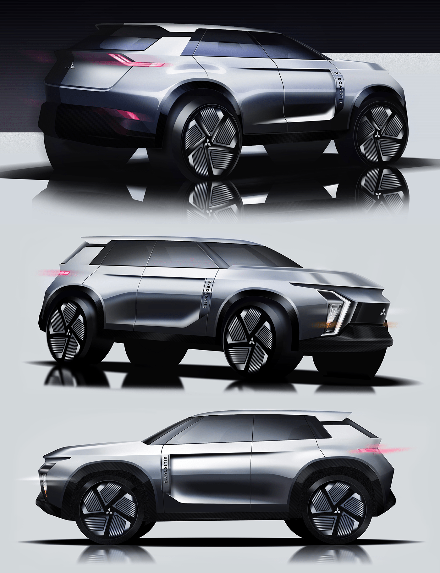 automobile，Sports car，industrial design，Design，