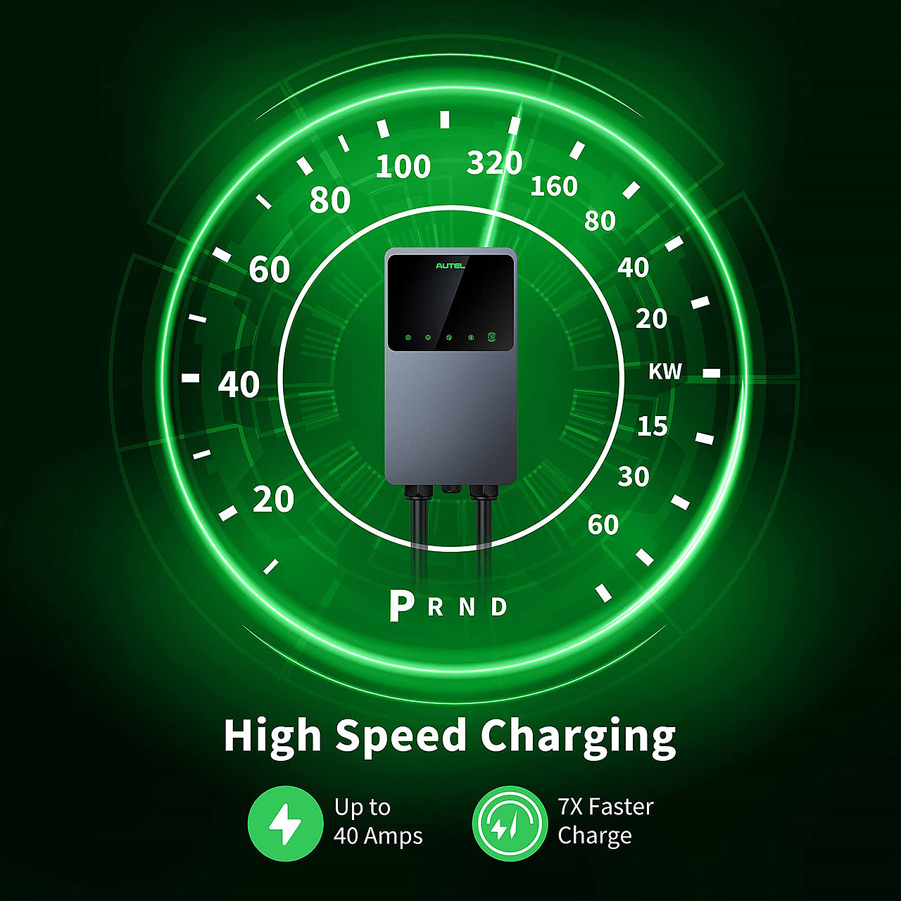 electric vehicle，household，Charger，Automobile charging pile，