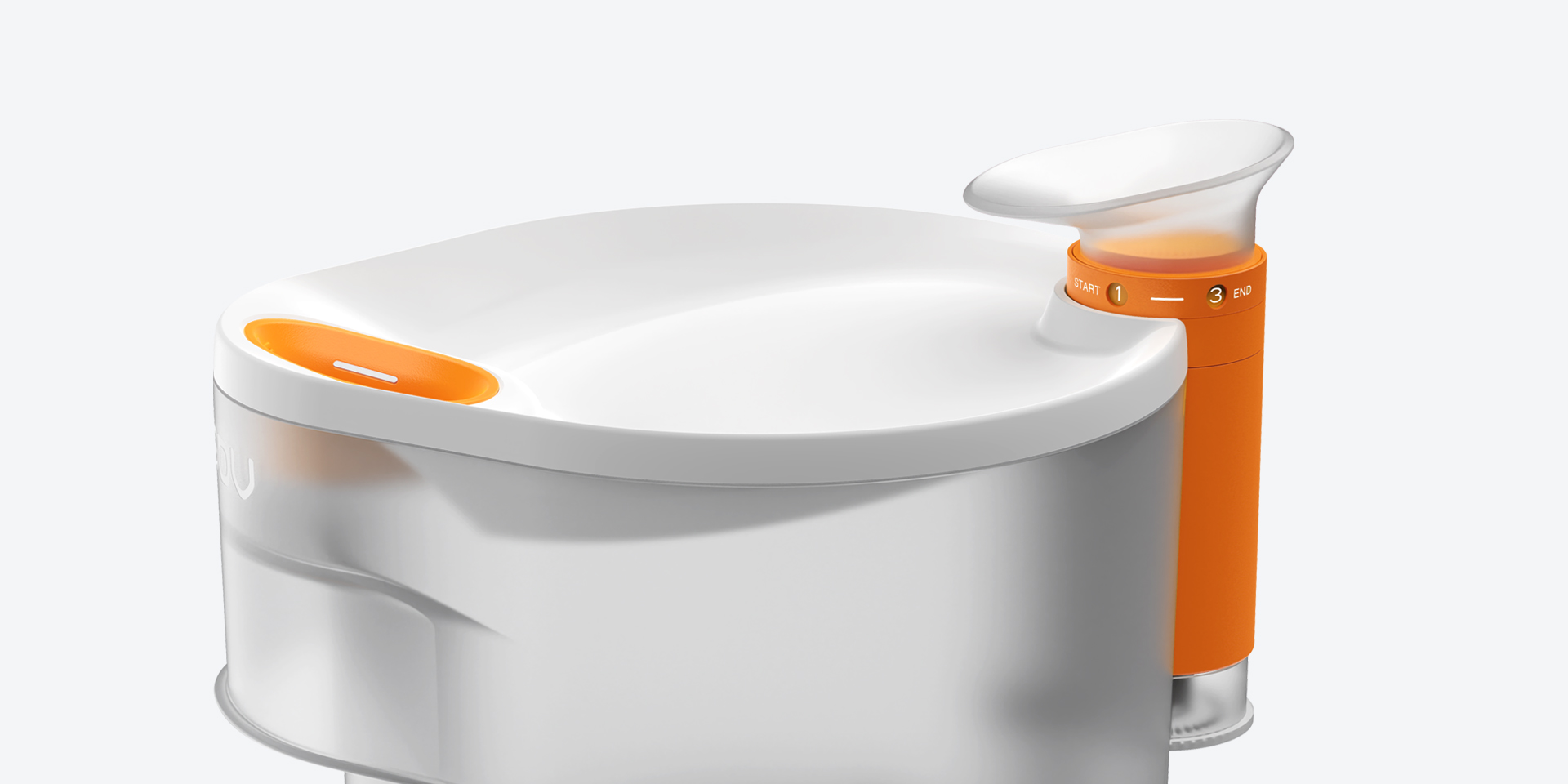 Pet product design, Shenzhen exterior design, pet water dispenser，