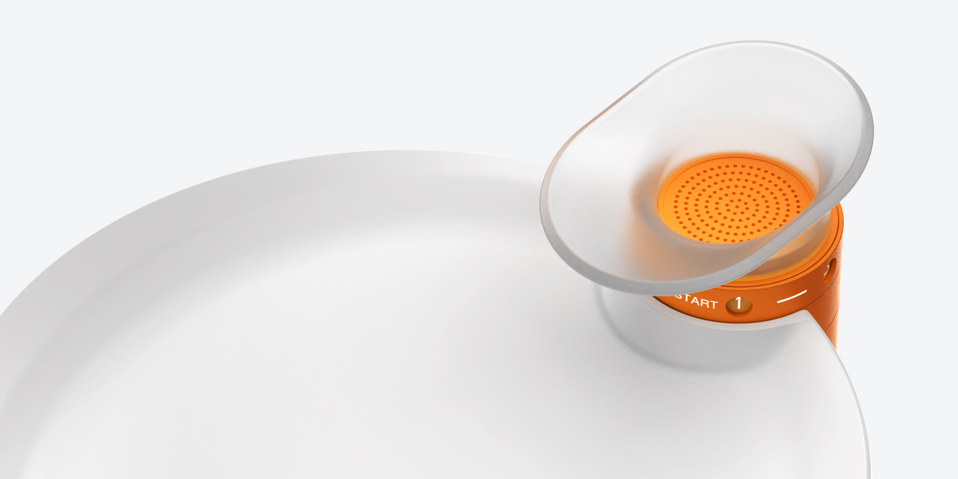 Pet product design, Shenzhen exterior design, pet water dispenser，