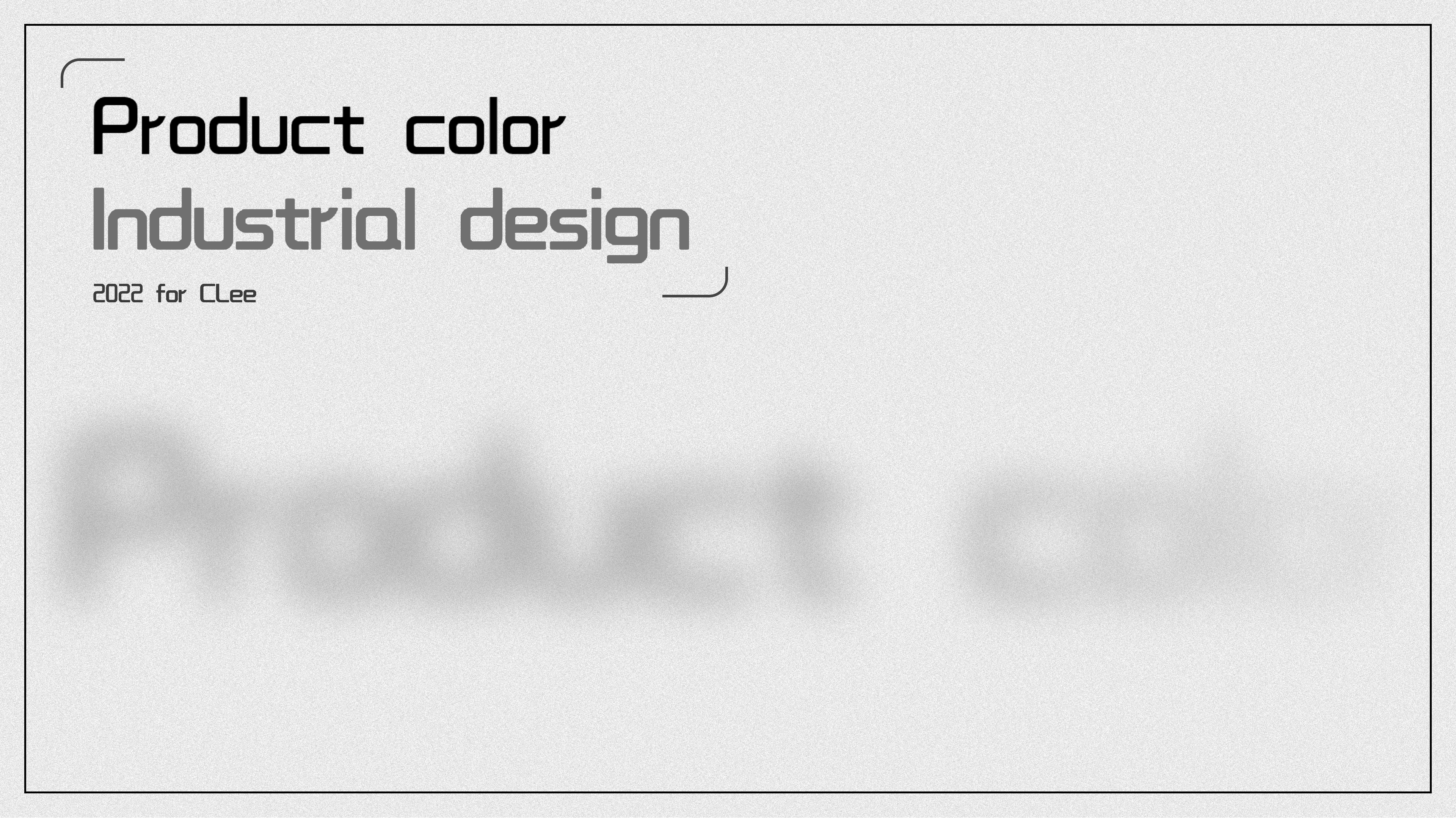 Remote control，color，Silk screen printing，collocation，