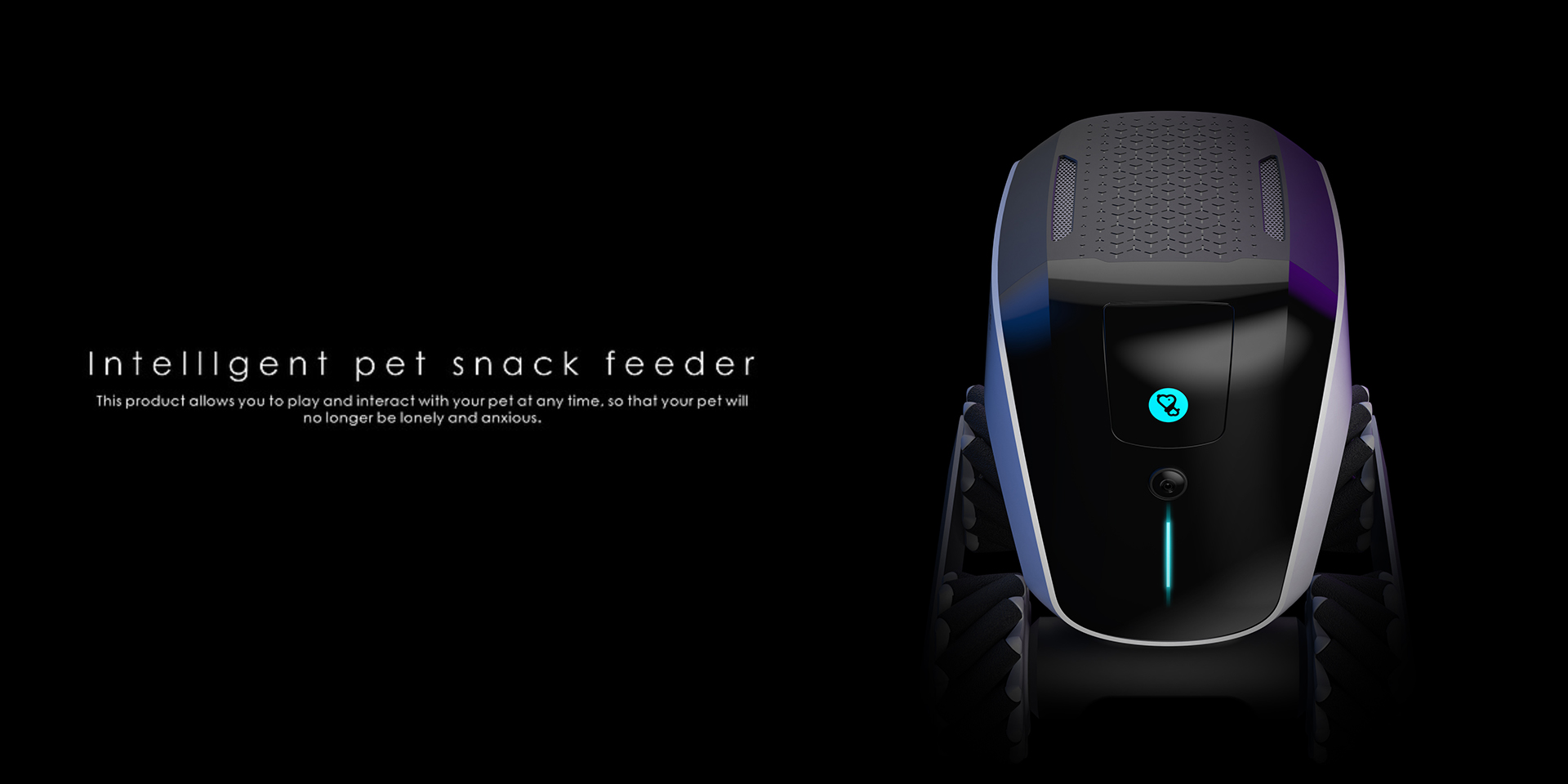 Pet Appearance, Industrial Design, Shenzhen Appearance Design，