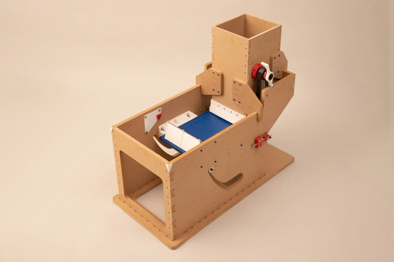 conceptual design，closestool，environment protection，