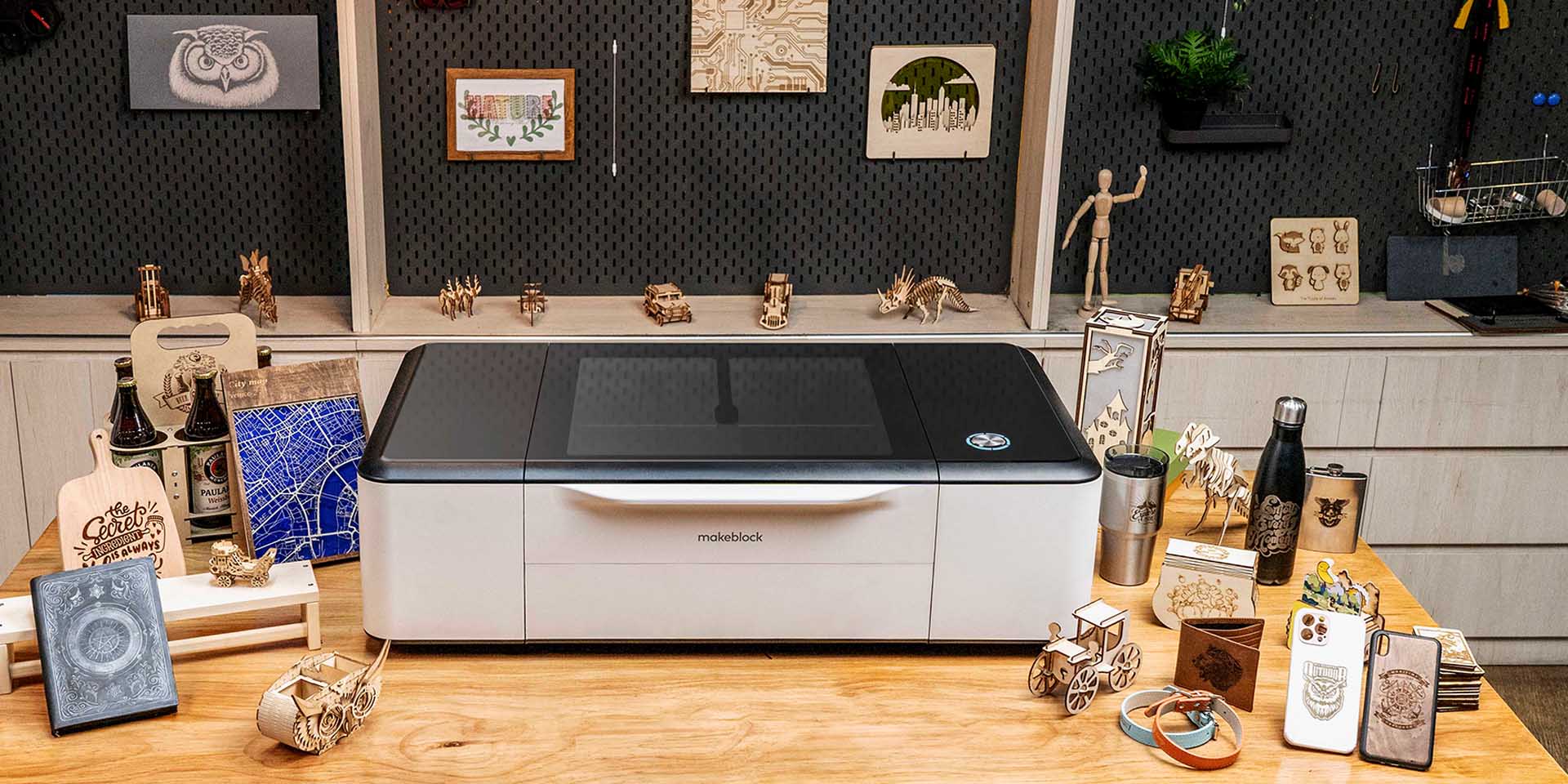 3C Digital Design, Printer Design, Appearance Design，