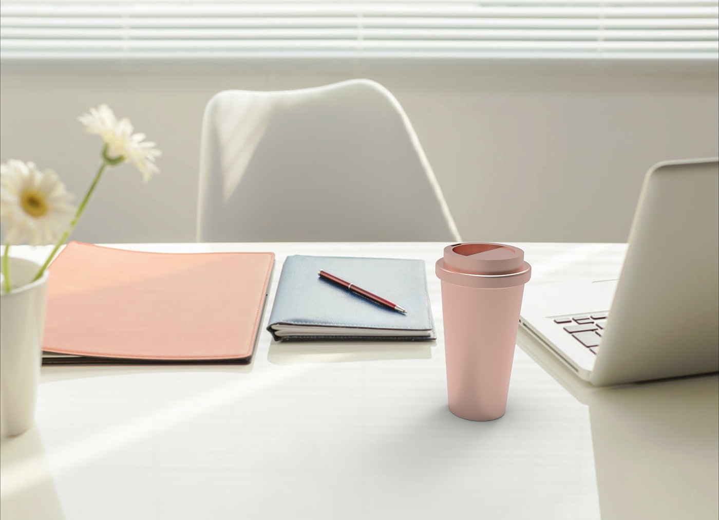 Coffee machine，Cup，Reuse，convenient，filter，