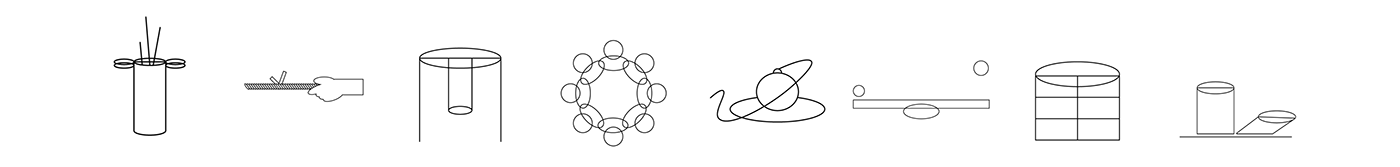 3D modeling，Table，entertainment，