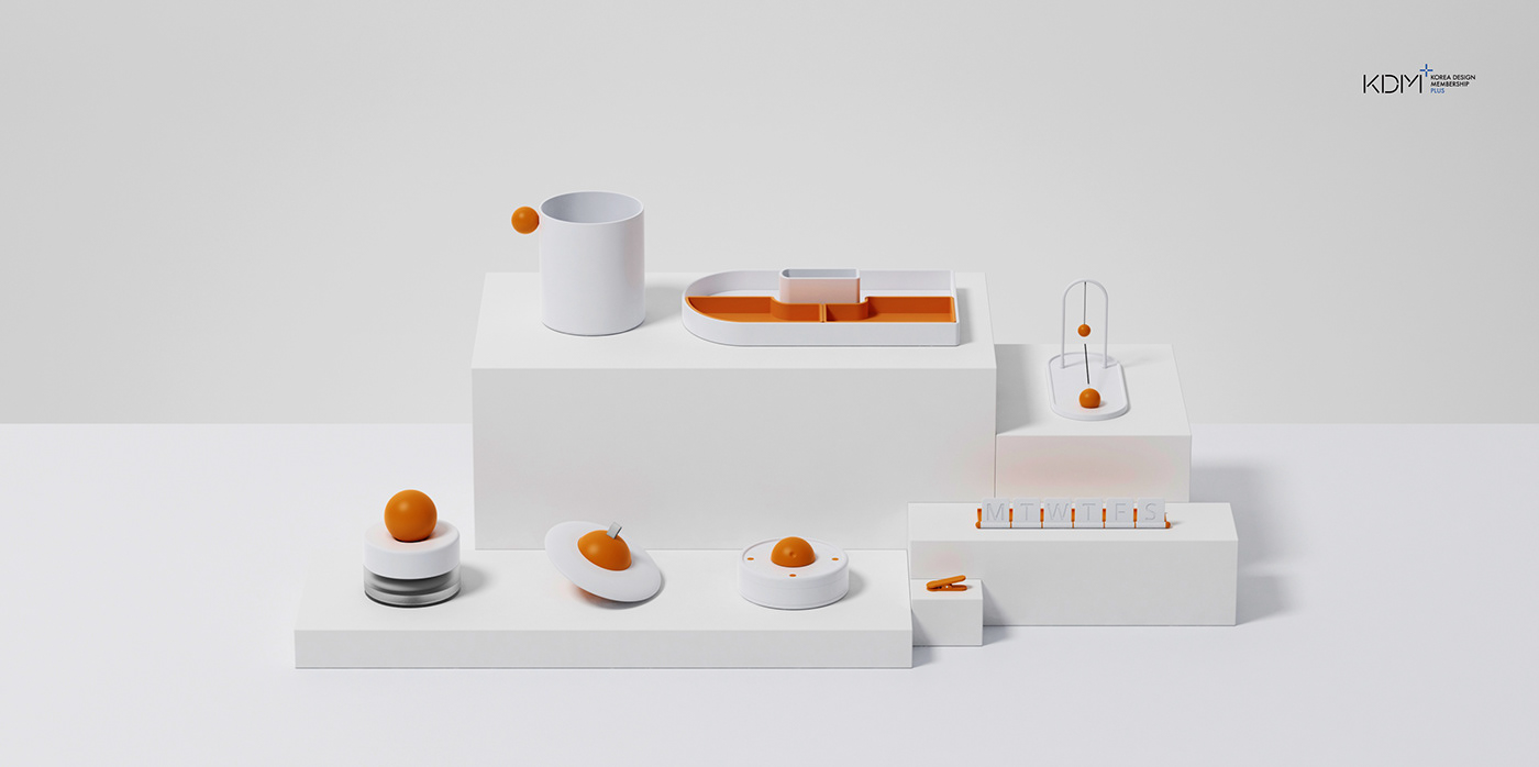 3D modeling，Table，entertainment，