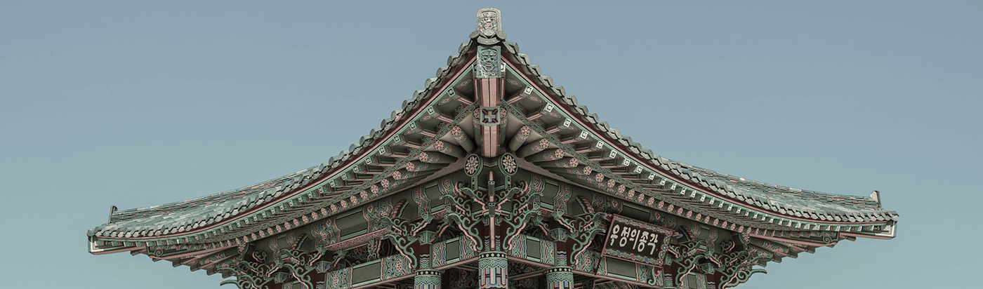 3D modeling，Table，entertainment，