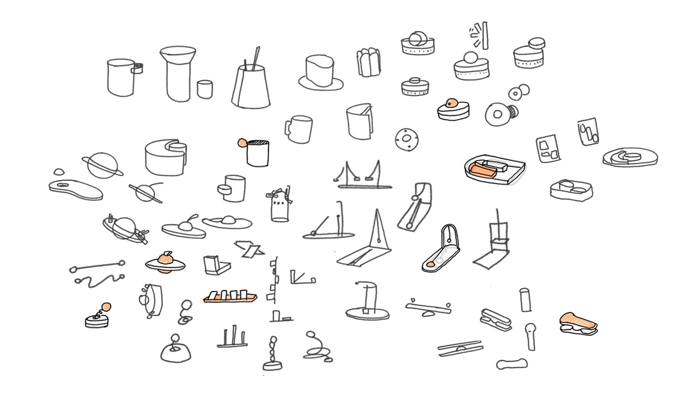 3D modeling，Table，entertainment，