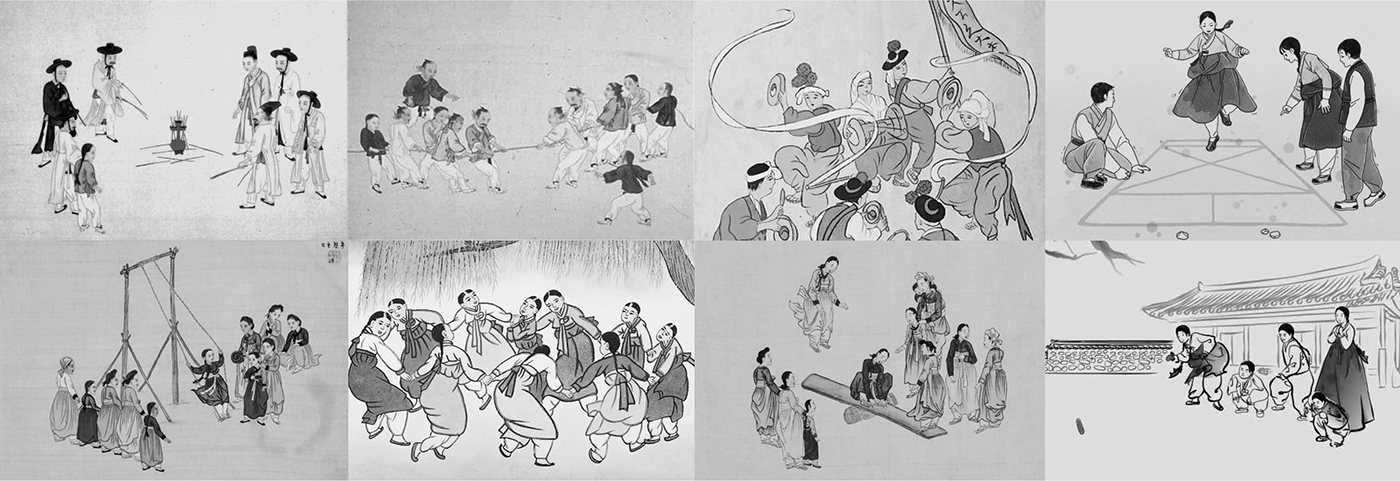 3D modeling，Table，entertainment，