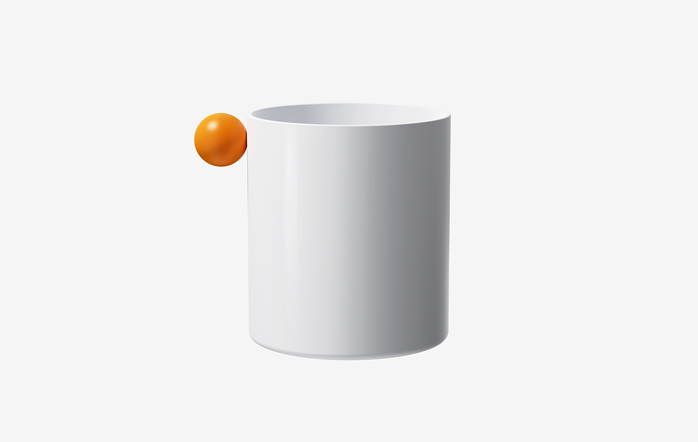 3D modeling，Table，entertainment，