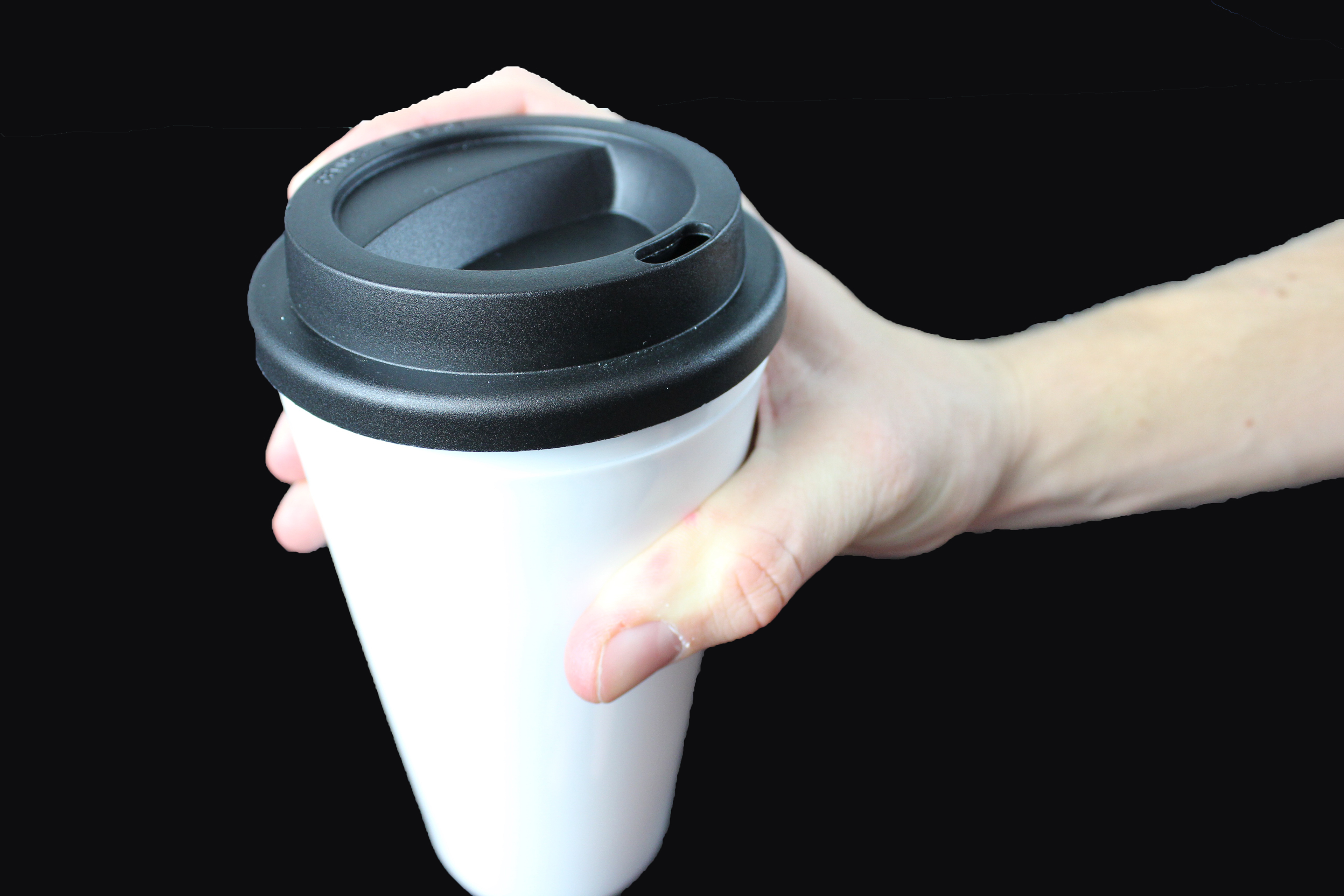 Coffee machine，Cup，Reuse，convenient，filter，