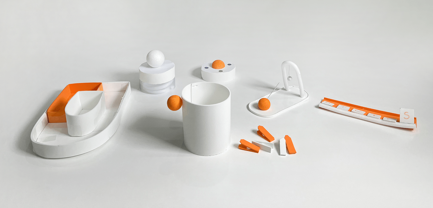 3D modeling，Table，entertainment，