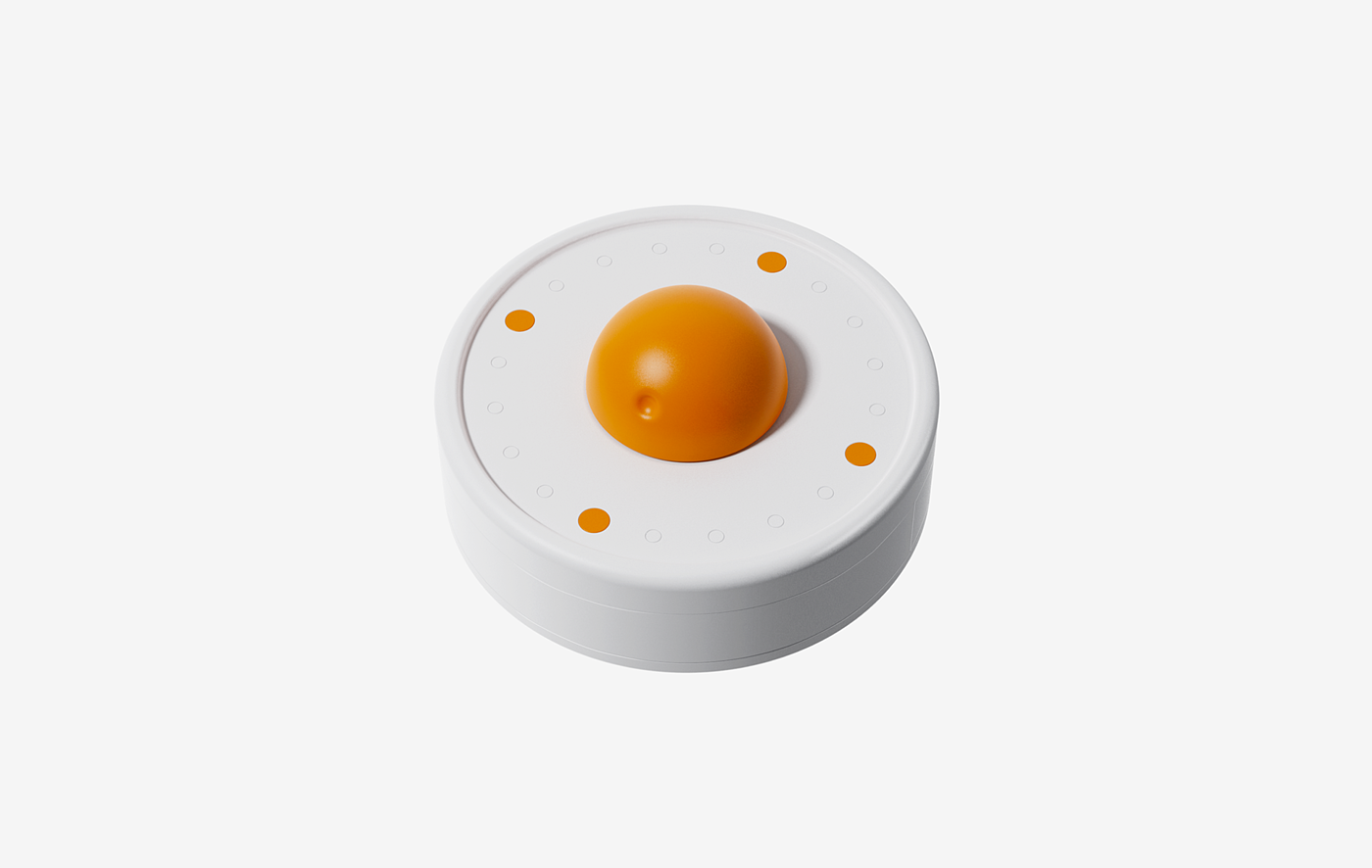 3D modeling，Table，entertainment，