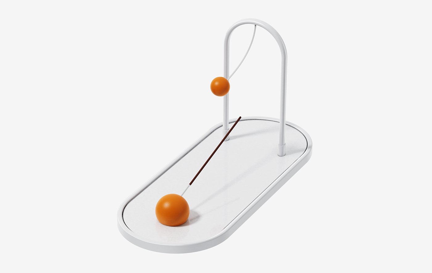 3D modeling，Table，entertainment，