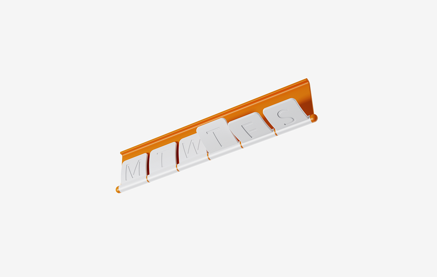 3D modeling，Table，entertainment，