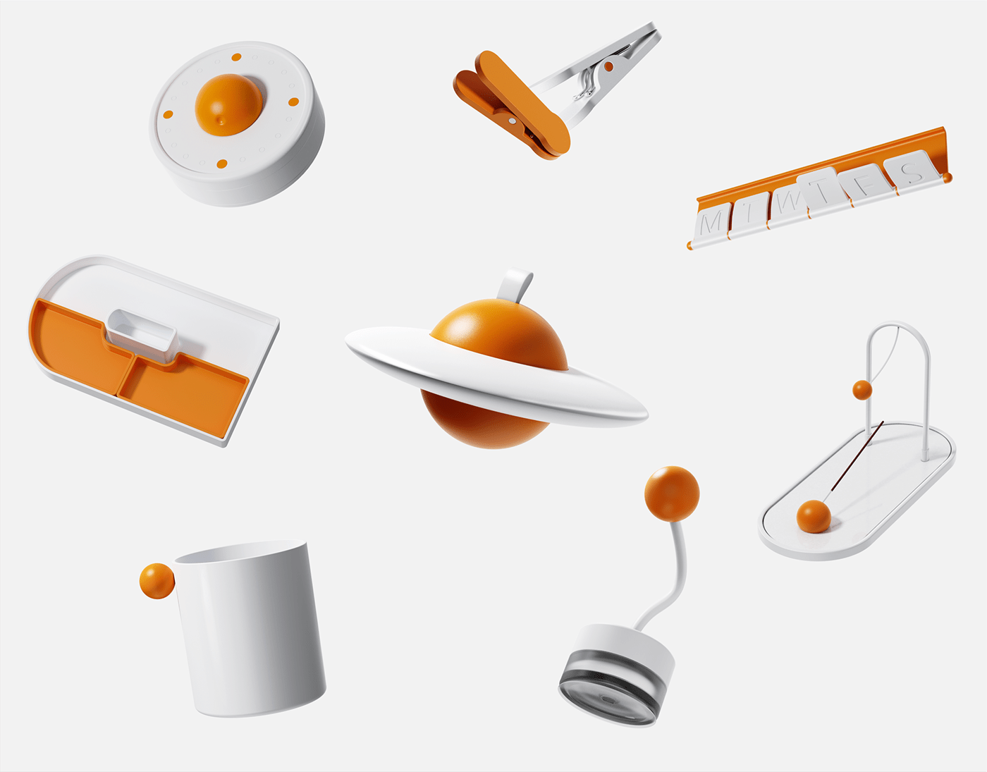 3D modeling，Table，entertainment，