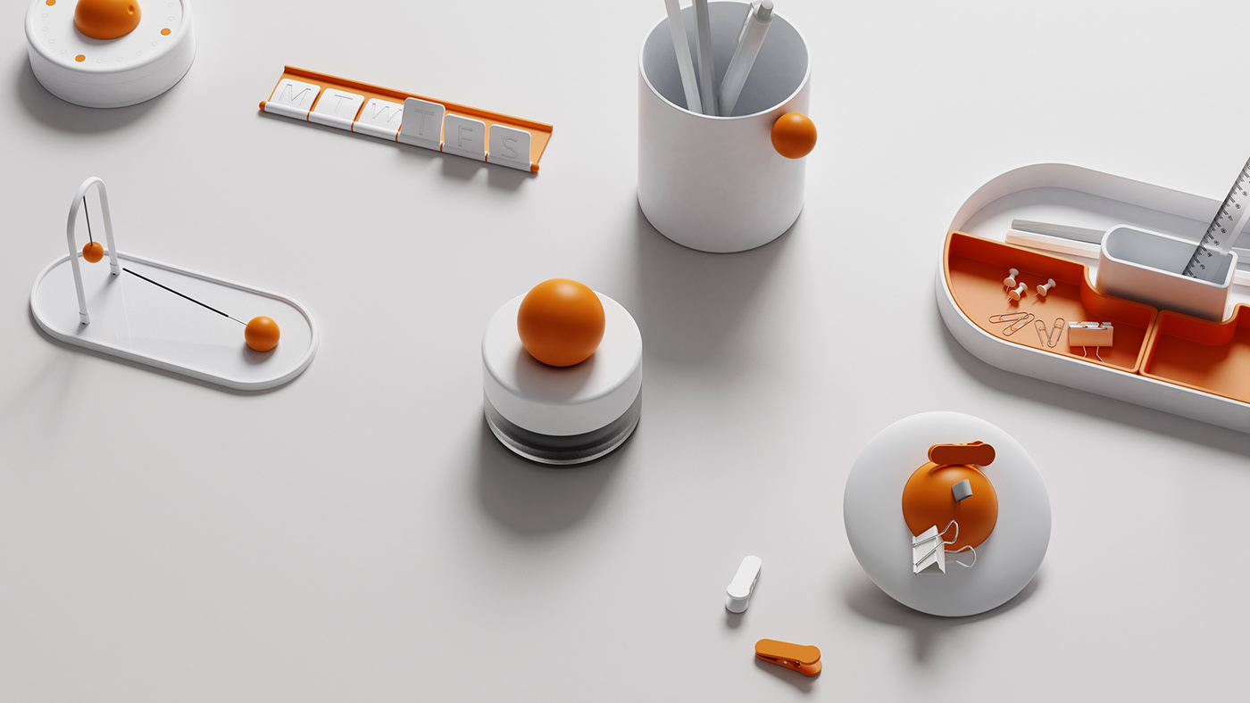 3D modeling，Table，entertainment，