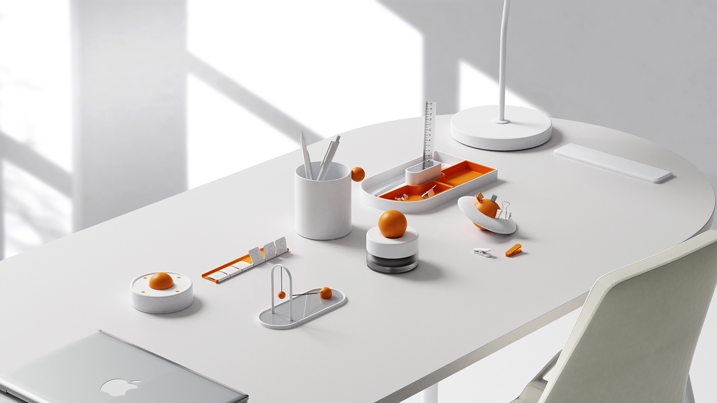 3D modeling，Table，entertainment，