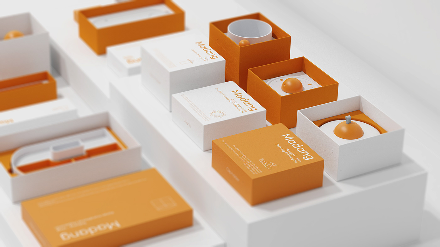 3D modeling，Table，entertainment，