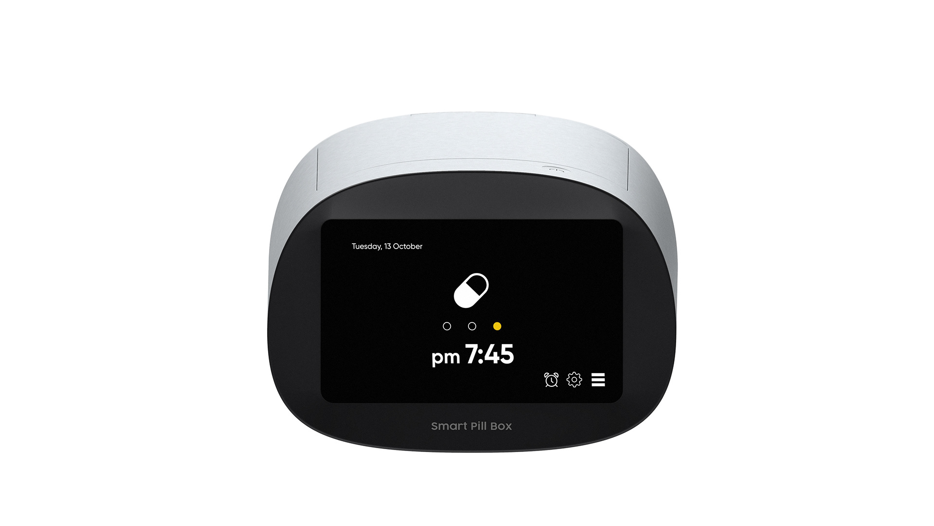 Medicine box，medicine，Medical equipment，product design，Design，