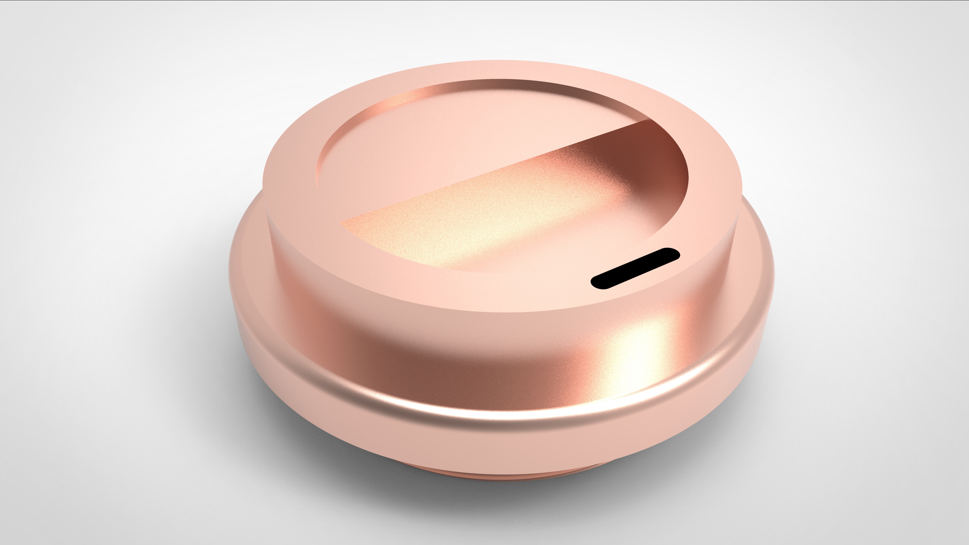 Coffee machine，Cup，Reuse，convenient，filter，