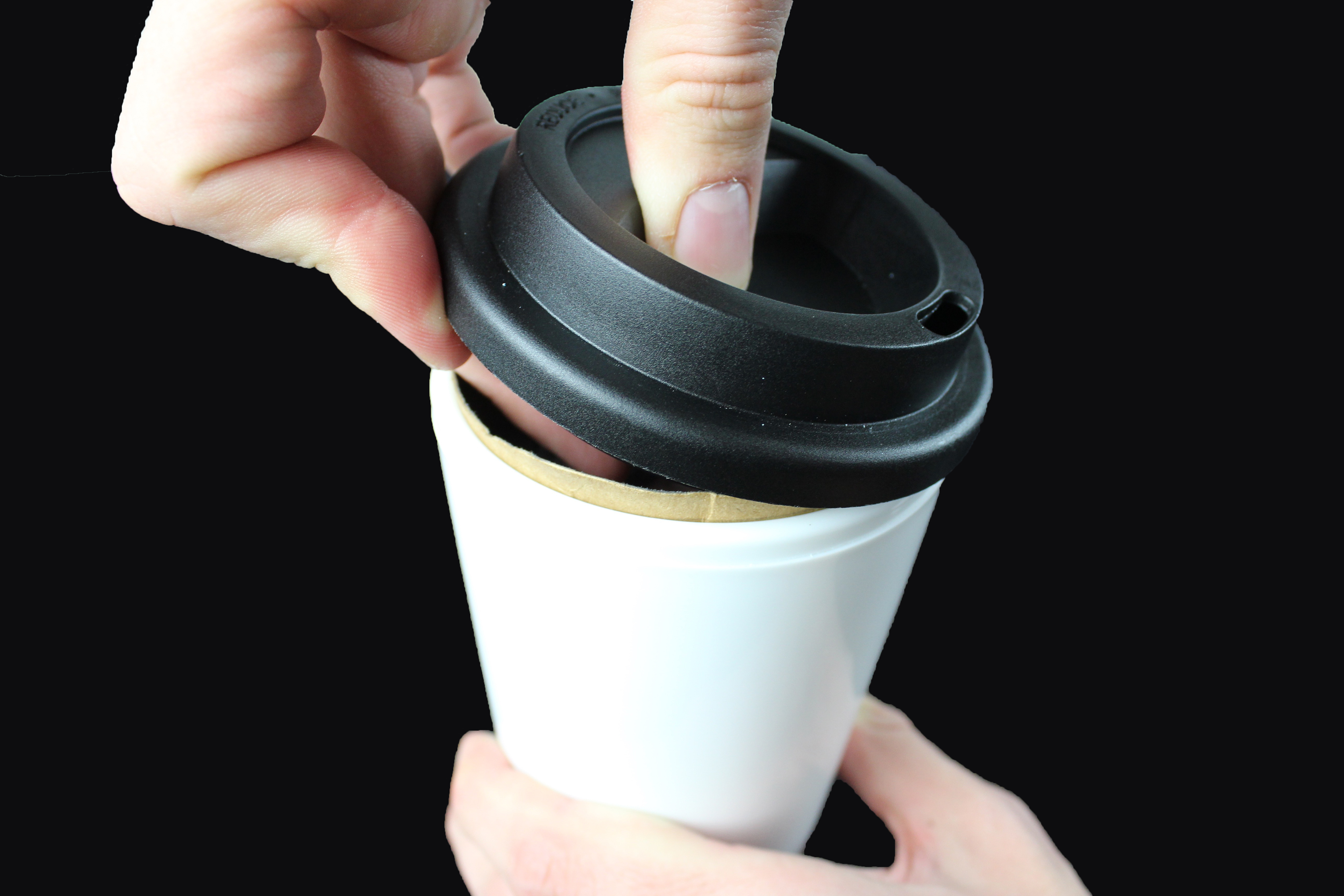 Coffee machine，Cup，Reuse，convenient，filter，