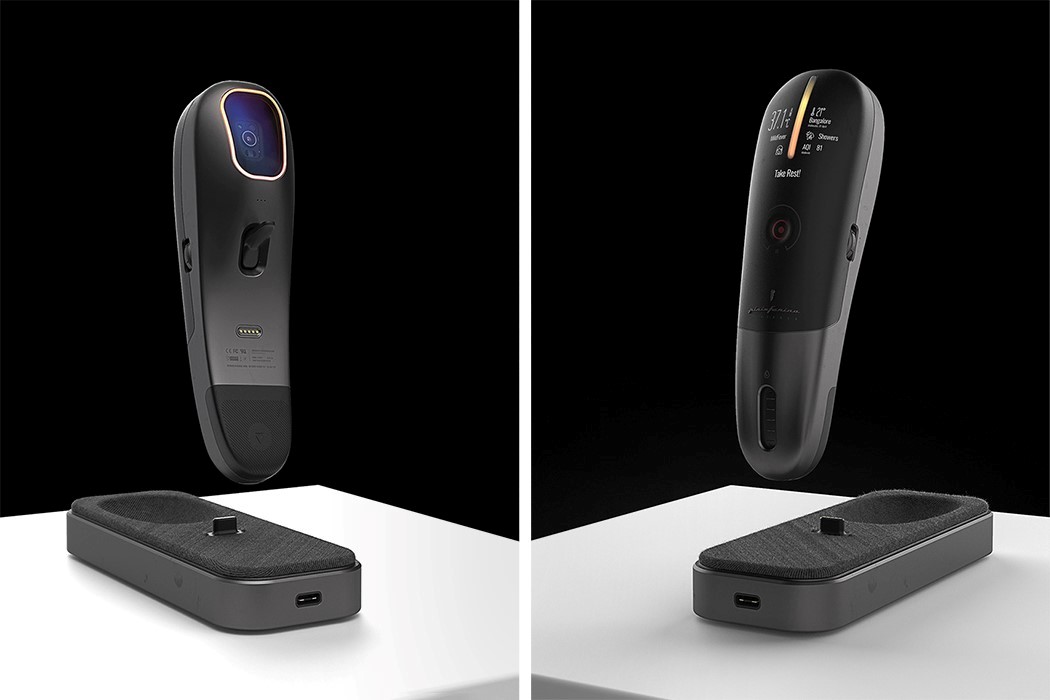 medical care，healthy，thermometer，