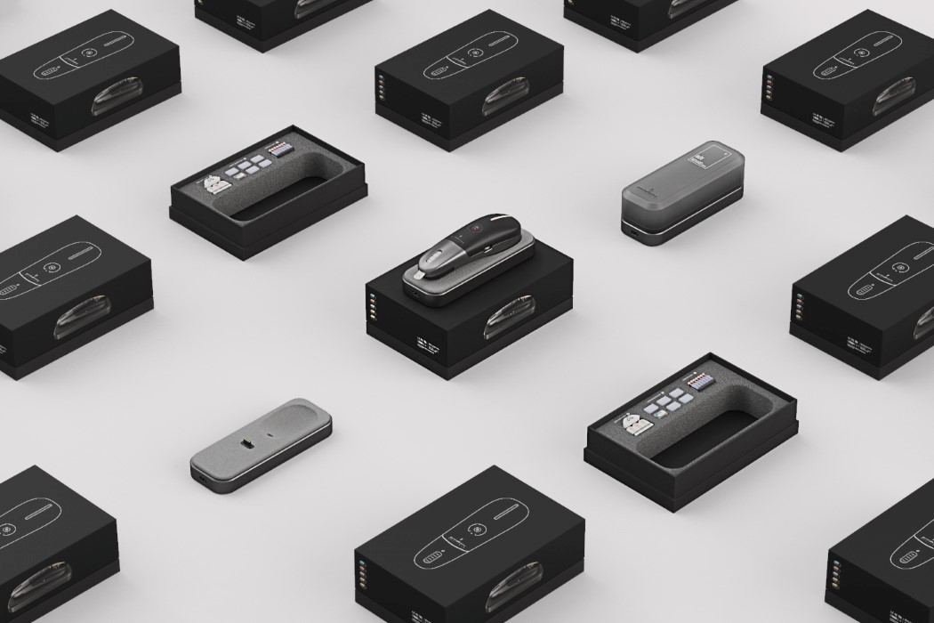 medical care，healthy，thermometer，