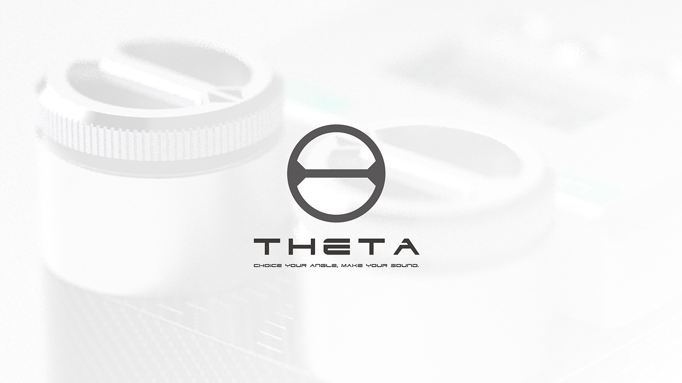 guitar，Musical Instruments，Render，