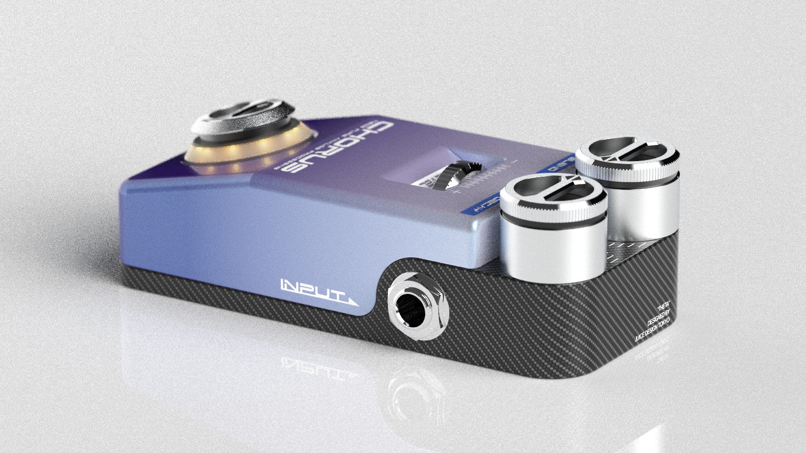 guitar，Musical Instruments，Render，