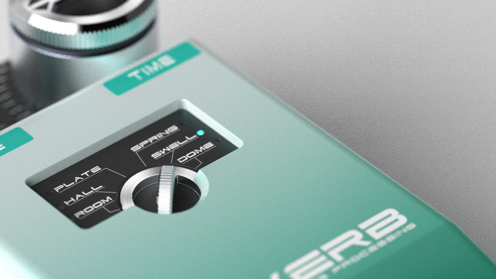 guitar，Musical Instruments，Render，