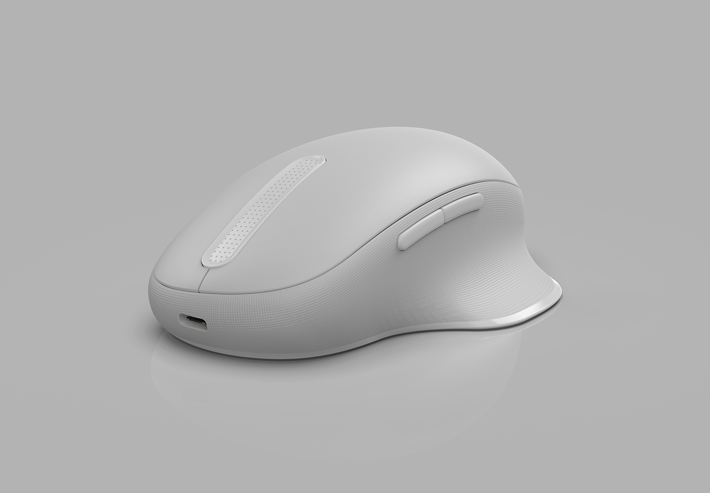 Microsoft，mouse，product design，Design，Computer accessories，