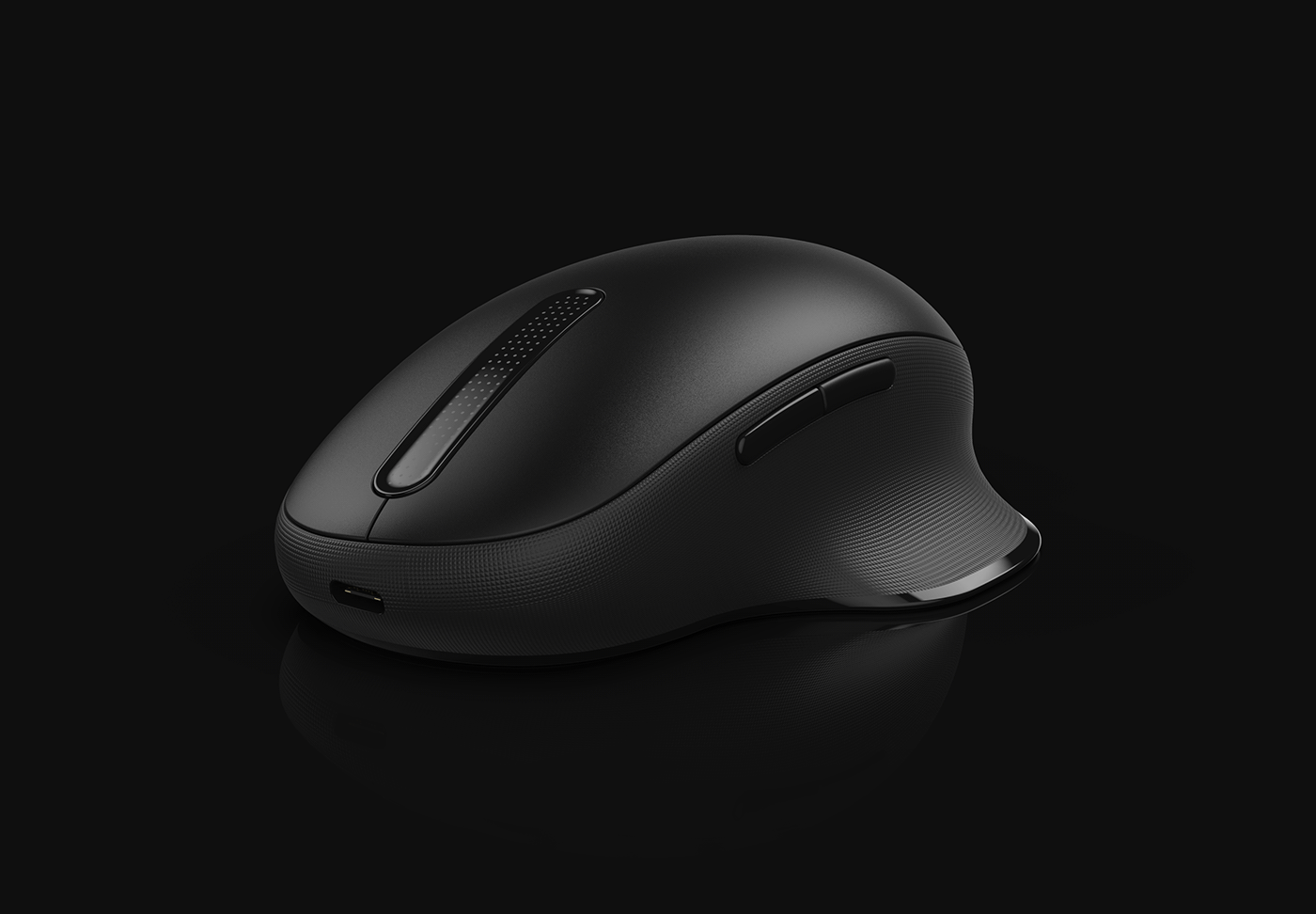 Microsoft，mouse，product design，Design，Computer accessories，
