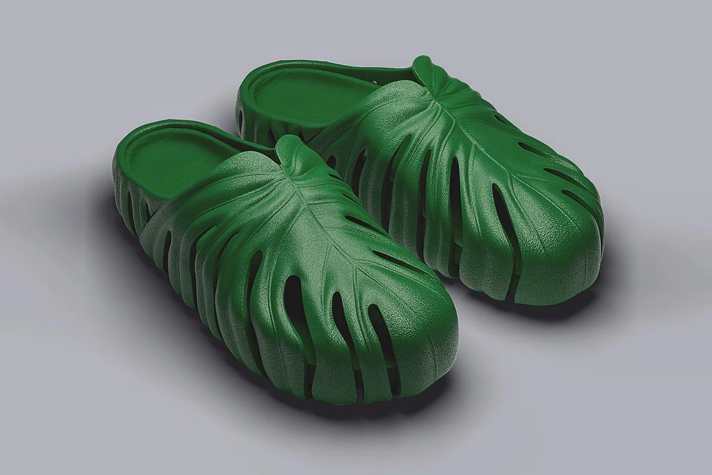 shoes，product design，natural，Design，product，