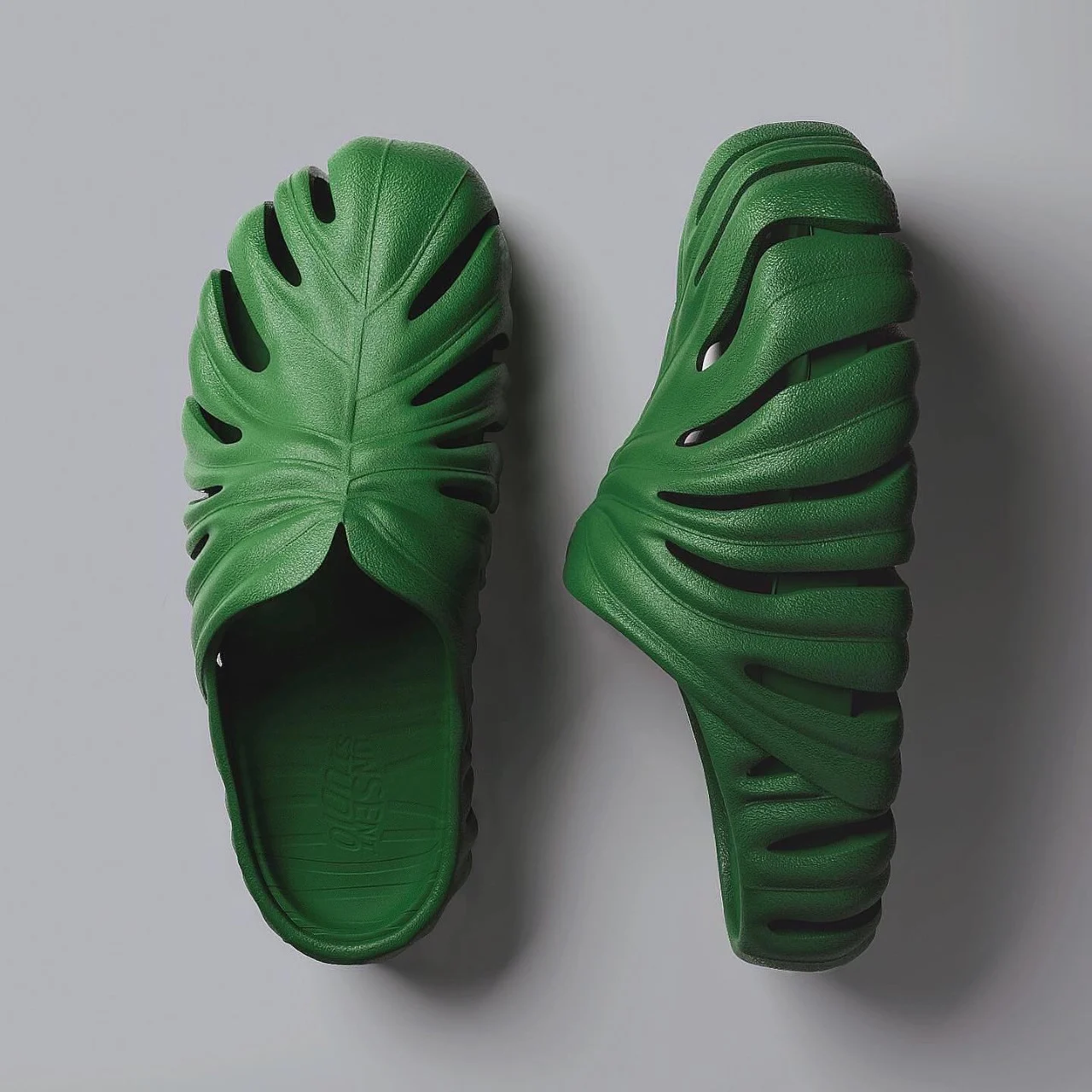 shoes，product design，natural，Design，product，