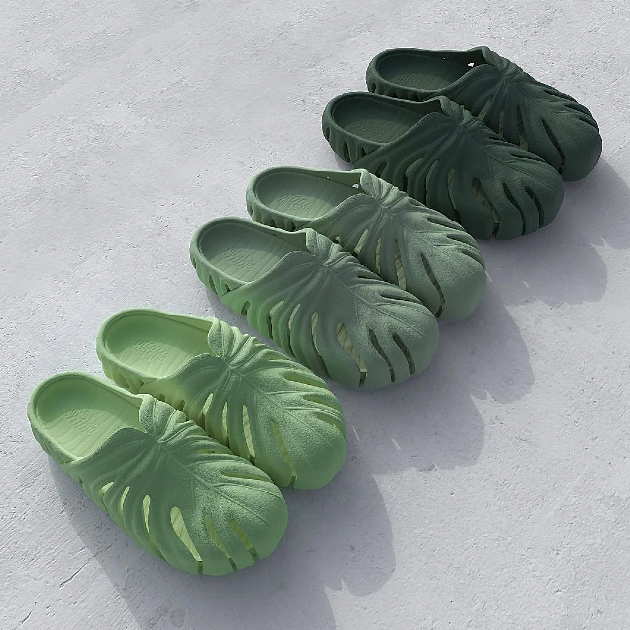 shoes，product design，natural，Design，product，