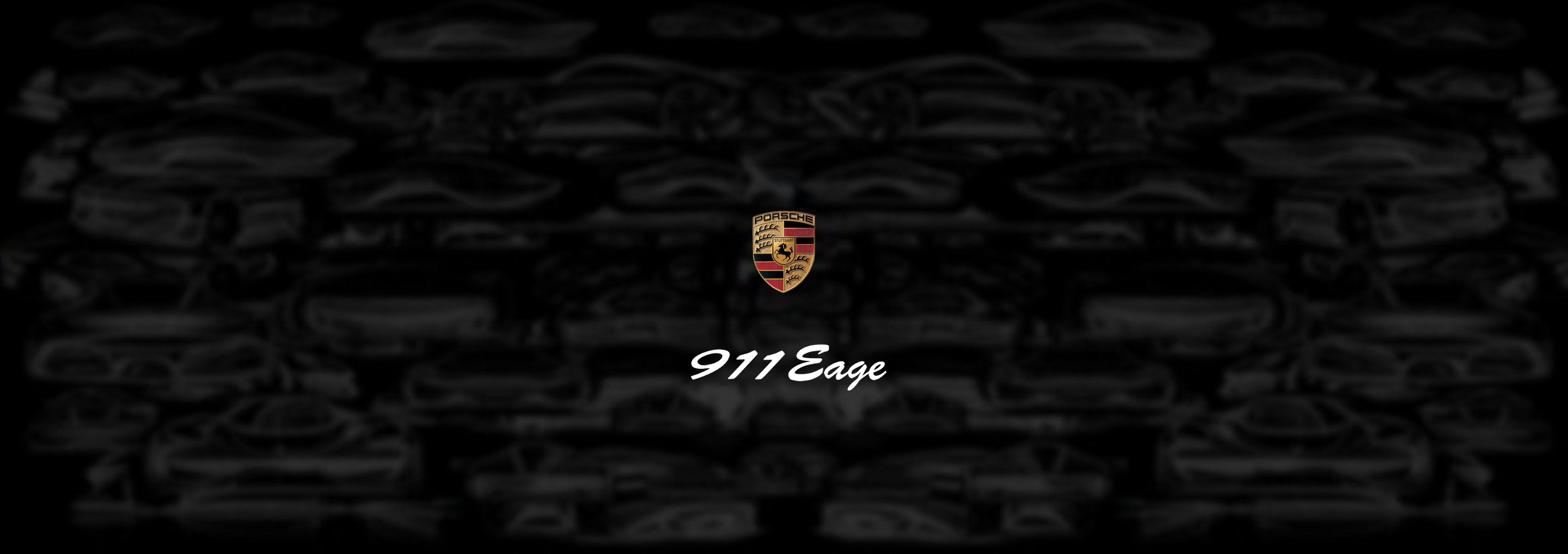 Electric vehicle，nine hundred and eleven，Porsche，Automobile design，