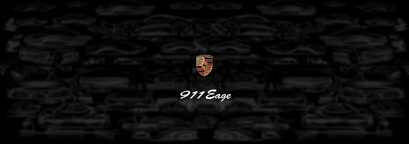 Electric vehicle，nine hundred and eleven，Porsche，Automobile design，