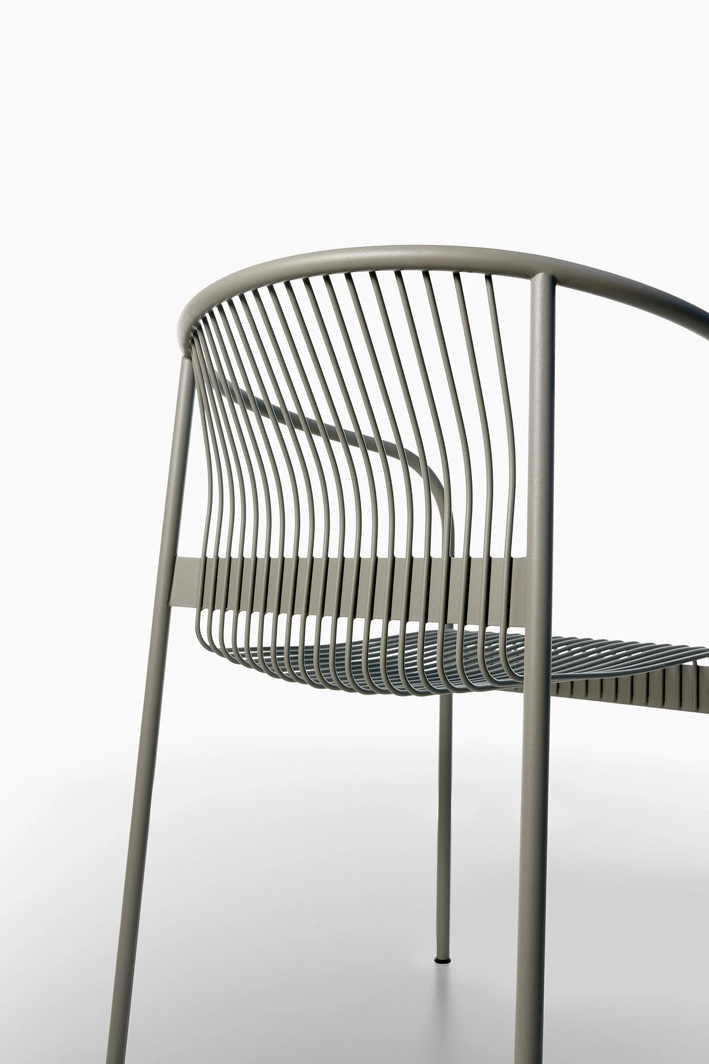 chair，product design，furniture，Home Furnishing，Design，